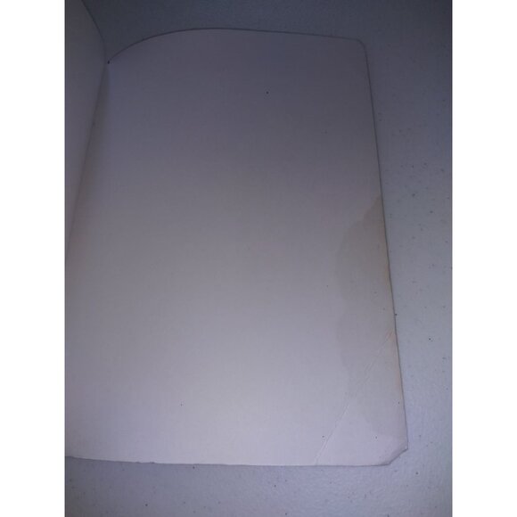 Pathophysiology Introductory Concepts and Clinical Perspectives Book Davis Advan - Picture 13 of 14